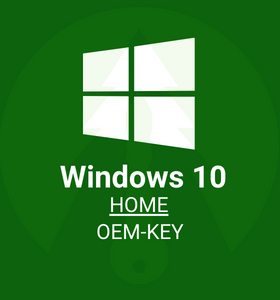 install windows 11 with windows 10 oem key